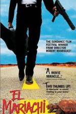 Watch El mariachi Gomovies