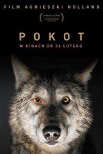 Watch Spoor Gomovies