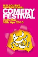 Watch Melbourne International Comedy Festival Gala Gomovies