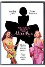 Watch Norma Jean and Marilyn Gomovies