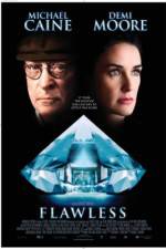 Watch Flawless Gomovies