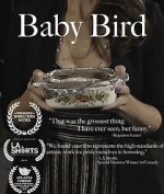 Watch Baby Bird (Short 2018) Gomovies