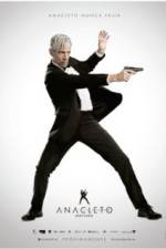 Watch Anacleto: Agente secreto Gomovies