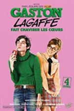 Watch Gaston Lagaffe Gomovies