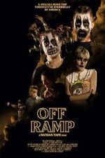 Watch Off Ramp Gomovies