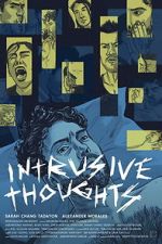 Watch Intrusive Thoughts Gomovies