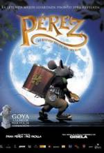 Watch El ratón Pérez Gomovies