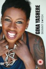 Watch Gina Yashere: Skinny B*tch Gomovies