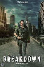 Watch Breakdown Gomovies