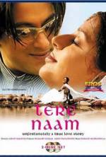 Watch Tere Naam Gomovies