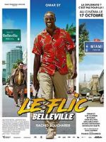 Watch Belleville Cop Gomovies