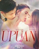 Watch Upuan Gomovies