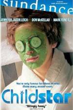 Watch Childstar Gomovies
