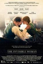 Watch The Invisible Woman Gomovies