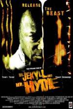 Watch The Strange Case of Dr Jekyll and Mr Hyde Gomovies