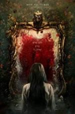 Watch Kuntilanak Gomovies