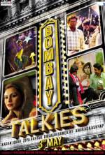 Watch Bombay Talkies Gomovies