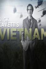 Watch Dick Cavetts Vietnam Gomovies