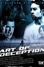Watch Art of Deception Gomovies