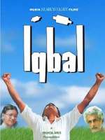 Watch Iqbal Gomovies