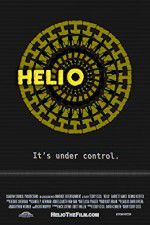 Watch Helio Gomovies