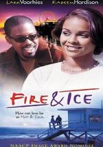 Watch Fire & Ice Gomovies
