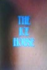 Watch The Ice House Gomovies