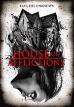 Watch House of Afflictions Gomovies
