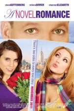 Watch A Novel Romance Gomovies