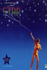 Watch Star Gomovies