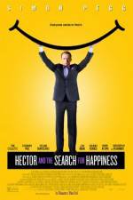 Watch Hector and the Search for Happiness Gomovies