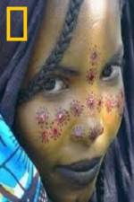 Watch National Geographic Tribal Secrets - The Dinka Gomovies