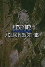 Watch Menendez A Killing in Beverly Hills Gomovies