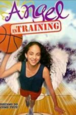 Watch Angel in Training Gomovies