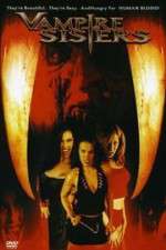 Watch Vampire Sisters Gomovies