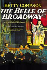 Watch The Belle of Broadway Gomovies