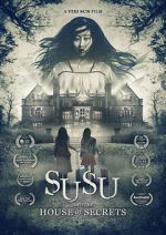 Watch Susu Gomovies