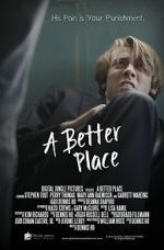 Watch A Better Place Gomovies