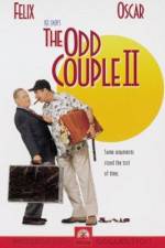 Watch The Odd Couple II Gomovies