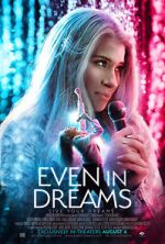 Watch Even in Dreams Gomovies