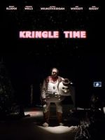 Watch Kringle Time Gomovies