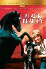Watch Black Beauty Gomovies