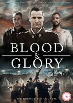 Watch Blood and Glory Gomovies