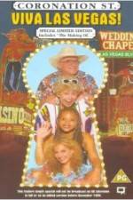 Watch Coronation Street: Viva Las Vegas! Gomovies