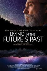 Watch Living in the Future\'s Past Gomovies