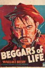 Watch Beggars of Life Gomovies