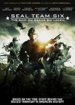 Watch Seal Team Six: The Raid on Osama Bin Laden Gomovies