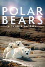 Watch Polar Bears: A Summer Odyssey Gomovies