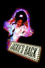 Watch Jackie\'s Back! Gomovies