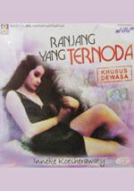 Watch Ranjang yang ternoda Gomovies